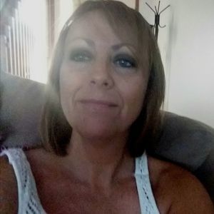 Meet your Posher, Joanne